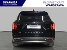 Kia Sorento VAT 23% Prestige Line 1.6T-GDI HEV 230KM Automat 2020 r., Salon PL - 6