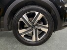 Kia Sorento VAT 23% Prestige Line 1.6T-GDI HEV 230KM Automat 2020 r., Salon PL - 10