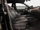 Kia Sorento VAT 23% Prestige Line 1.6T-GDI HEV 230KM Automat 2020 r., Salon PL - 12