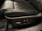 Kia Sorento VAT 23% Prestige Line 1.6T-GDI HEV 230KM Automat 2020 r., Salon PL - 13