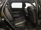 Kia Sorento VAT 23% Prestige Line 1.6T-GDI HEV 230KM Automat 2020 r., Salon PL - 15