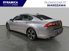 Volkswagen Passat VAT 23% Limousine Elegance 1.5TSI 150KM DSG 2022 r. salon PL, I wł. V. - 5