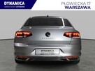 Volkswagen Passat VAT 23% Limousine Elegance 1.5TSI 150KM DSG 2022 r. salon PL, I wł. V. - 6