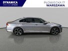 Volkswagen Passat VAT 23% Limousine Elegance 1.5TSI 150KM DSG 2022 r. salon PL, I wł. V. - 8