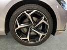 Volkswagen Passat VAT 23% Limousine Elegance 1.5TSI 150KM DSG 2022 r. salon PL, I wł. V. - 10