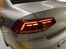 Volkswagen Passat VAT 23% Limousine Elegance 1.5TSI 150KM DSG 2022 r. salon PL, I wł. V. - 11