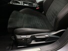 Volkswagen Passat VAT 23% Limousine Elegance 1.5TSI 150KM DSG 2022 r. salon PL, I wł. V. - 13