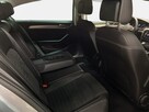 Volkswagen Passat VAT 23% Limousine Elegance 1.5TSI 150KM DSG 2022 r. salon PL, I wł. V. - 15
