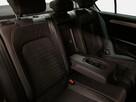 Volkswagen Passat VAT 23% Limousine Elegance 1.5TSI 150KM DSG 2022 r. salon PL, I wł. V. - 16