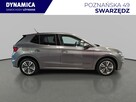 Škoda Fabia VAT 23% Style 1.0TSI 110KM DSG 2023 r., salon PL, I właściciel, V - 8