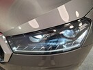 Škoda Fabia VAT 23% Style 1.0TSI 110KM DSG 2023 r., salon PL, I właściciel, V - 9