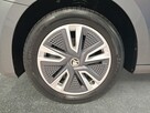 Škoda Fabia VAT 23% Style 1.0TSI 110KM DSG 2023 r., salon PL, I właściciel, V - 10