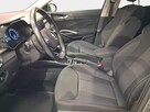 Škoda Fabia VAT 23% Style 1.0TSI 110KM DSG 2023 r., salon PL, I właściciel, V - 12