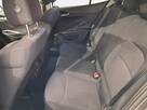 Škoda Fabia VAT 23% Style 1.0TSI 110KM DSG 2023 r., salon PL, I właściciel, V - 13