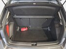 Škoda Fabia VAT 23% Style 1.0TSI 110KM DSG 2023 r., salon PL, I właściciel, V - 14