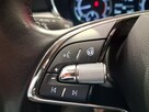 Škoda Fabia VAT 23% Style 1.0TSI 110KM DSG 2023 r., salon PL, I właściciel, V - 16