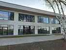 Nowoczesne lokale usługowe 140–420 m² przy głównej ulicy - 12