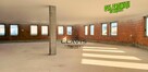 Lokale w centrum Piaseczna - do 840 m2 - 2