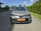 Toyota Corolla Pierwszy właściciel/Krajowy/fv/Benzyna - 3