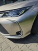 Toyota Corolla Pierwszy właściciel/Krajowy/fv/Benzyna - 5