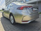 Toyota Corolla Pierwszy właściciel/Krajowy/fv/Benzyna - 7