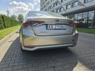Toyota Corolla Pierwszy właściciel/Krajowy/fv/Benzyna - 8