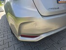 Toyota Corolla Pierwszy właściciel/Krajowy/fv/Benzyna - 10