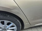 Toyota Corolla Pierwszy właściciel/Krajowy/fv/Benzyna - 13
