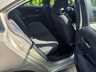 Toyota Corolla Pierwszy właściciel/Krajowy/fv/Benzyna - 14