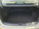 Toyota Corolla Pierwszy właściciel/Krajowy/fv/Benzyna - 15