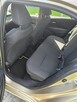 Toyota Corolla Pierwszy właściciel/Krajowy/fv/Benzyna - 16