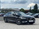 Volvo S90, 2020 - 1