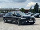 Volvo S90, 2020 - 2