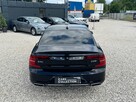 Volvo S90, 2020 - 5