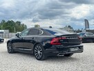 Volvo S90, 2020 - 6