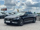 Volvo S90, 2020 - 8