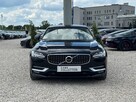 Volvo S90, 2020 - 9