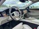 Volvo S90, 2020 - 10