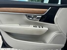 Volvo S90, 2020 - 11