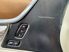 Volvo S90, 2020 - 12