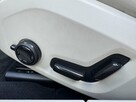 Volvo S90, 2020 - 13