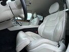 Volvo S90, 2020 - 14