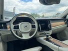 Volvo S90, 2020 - 15