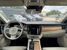 Volvo S90, 2020 - 16
