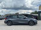 BMW Seria 1, 2019 - 3