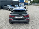 BMW Seria 1, 2019 - 5