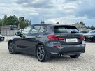 BMW Seria 1, 2019 - 6