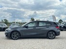BMW Seria 1, 2019 - 7