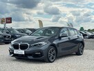 BMW Seria 1, 2019 - 8
