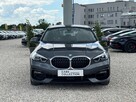 BMW Seria 1, 2019 - 9